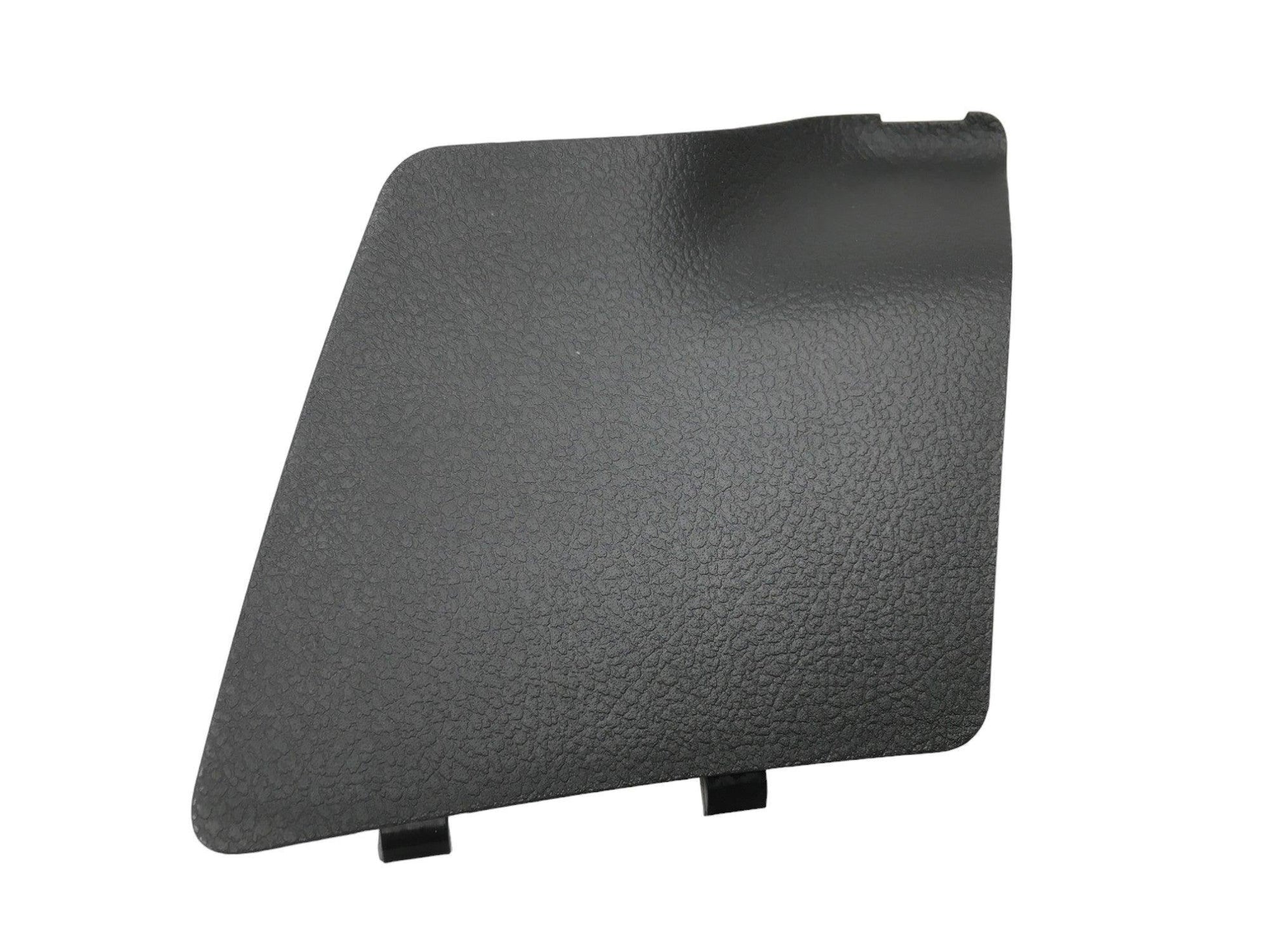 Moldura maletero Toyota Auris E180 - 6784802020