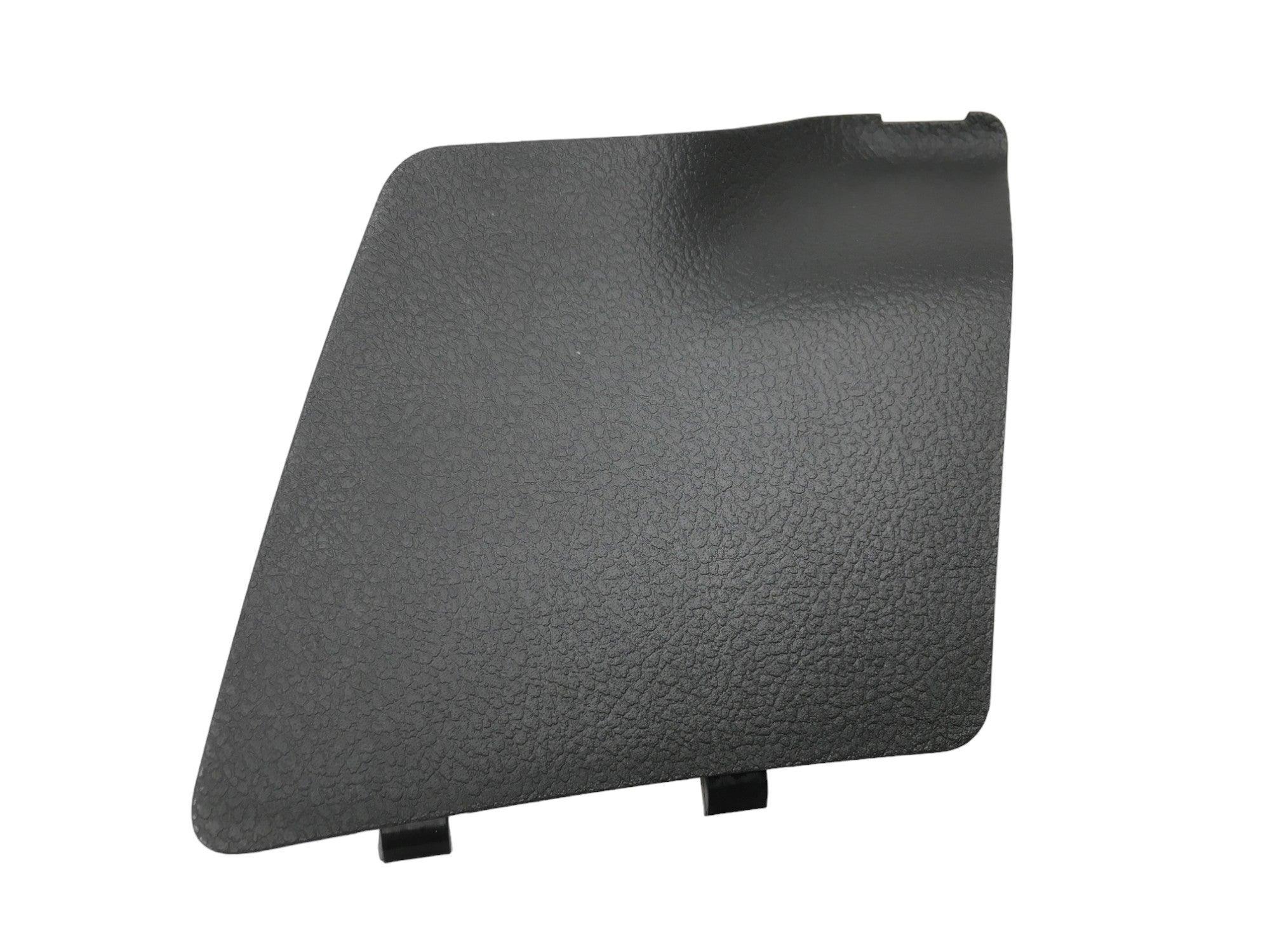 Moldura maletero Toyota Auris E180 - 6784802020