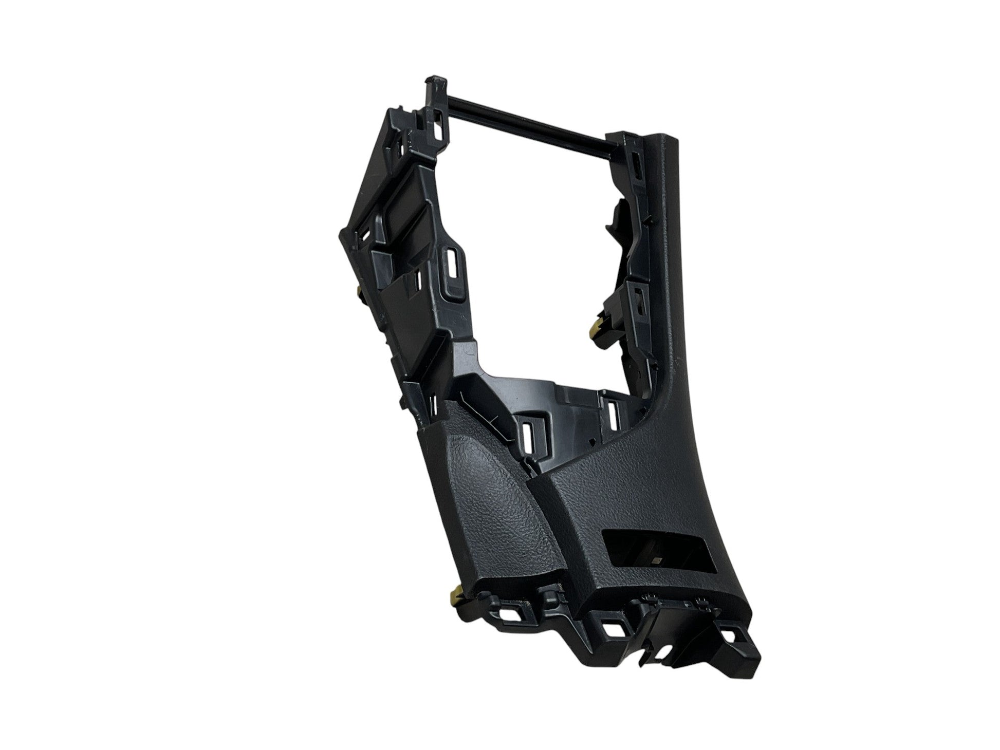 Moldura Mando Cambios Toyota Auris 12 - 18 - 5883302200