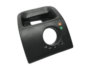 Moldura mando faros Mercedes W208 - 2086800365