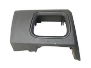 Moldura Mando Faros Range Rover Sport L320 - FBF500172XXX