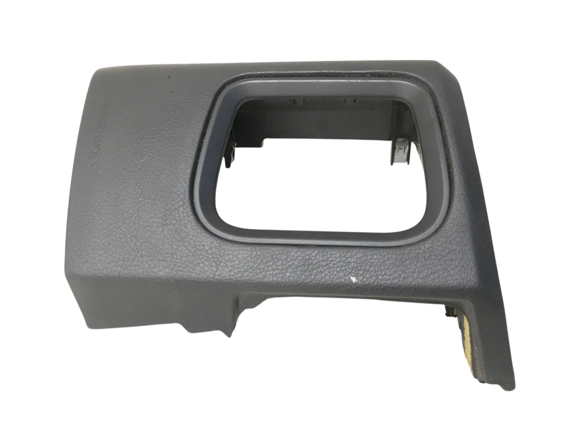 Moldura Mando Faros Range Rover Sport L320 - FBF500172XXX