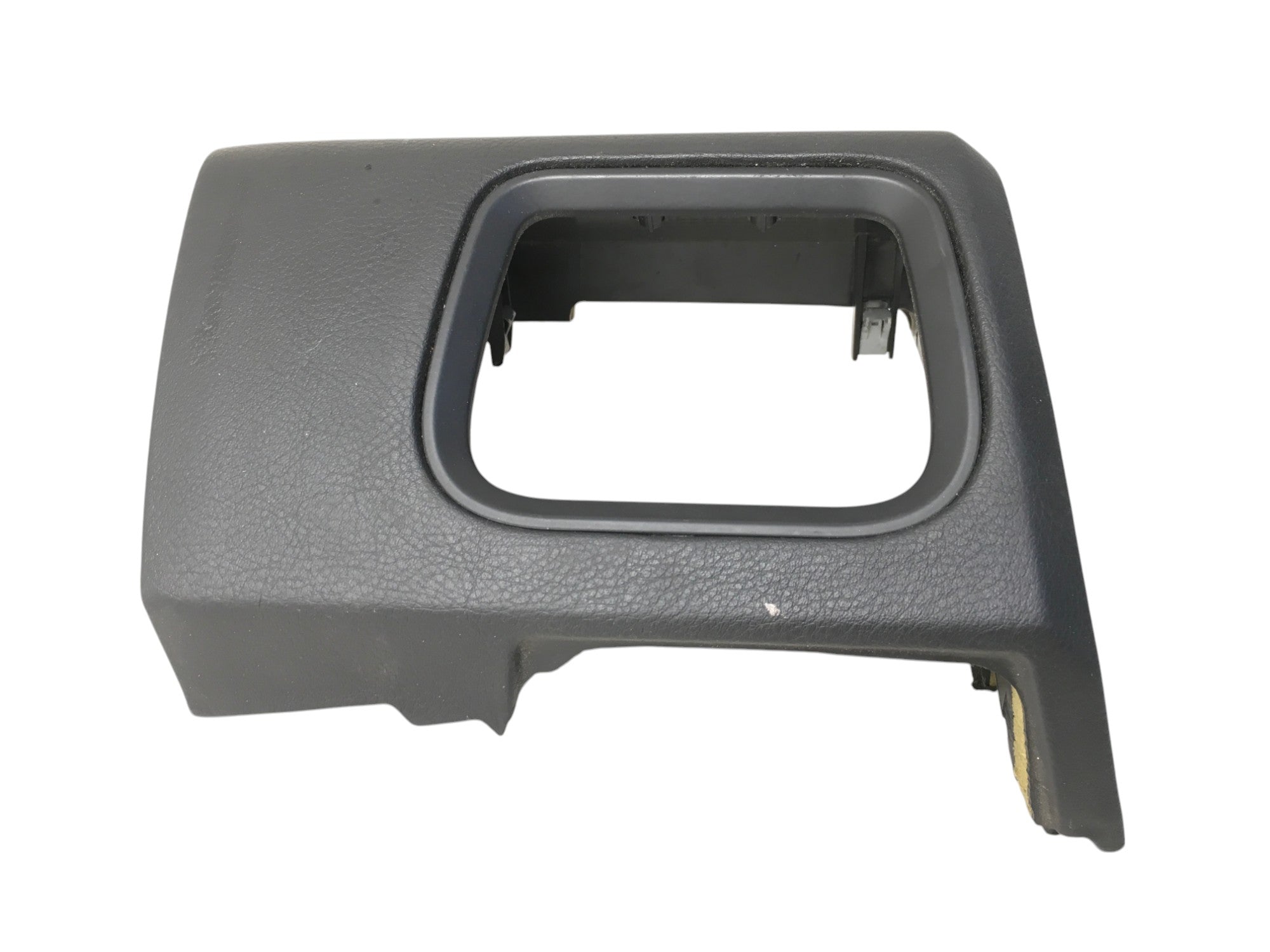 Moldura Mando Faros Range Rover Sport L320 - FBF500172XXX