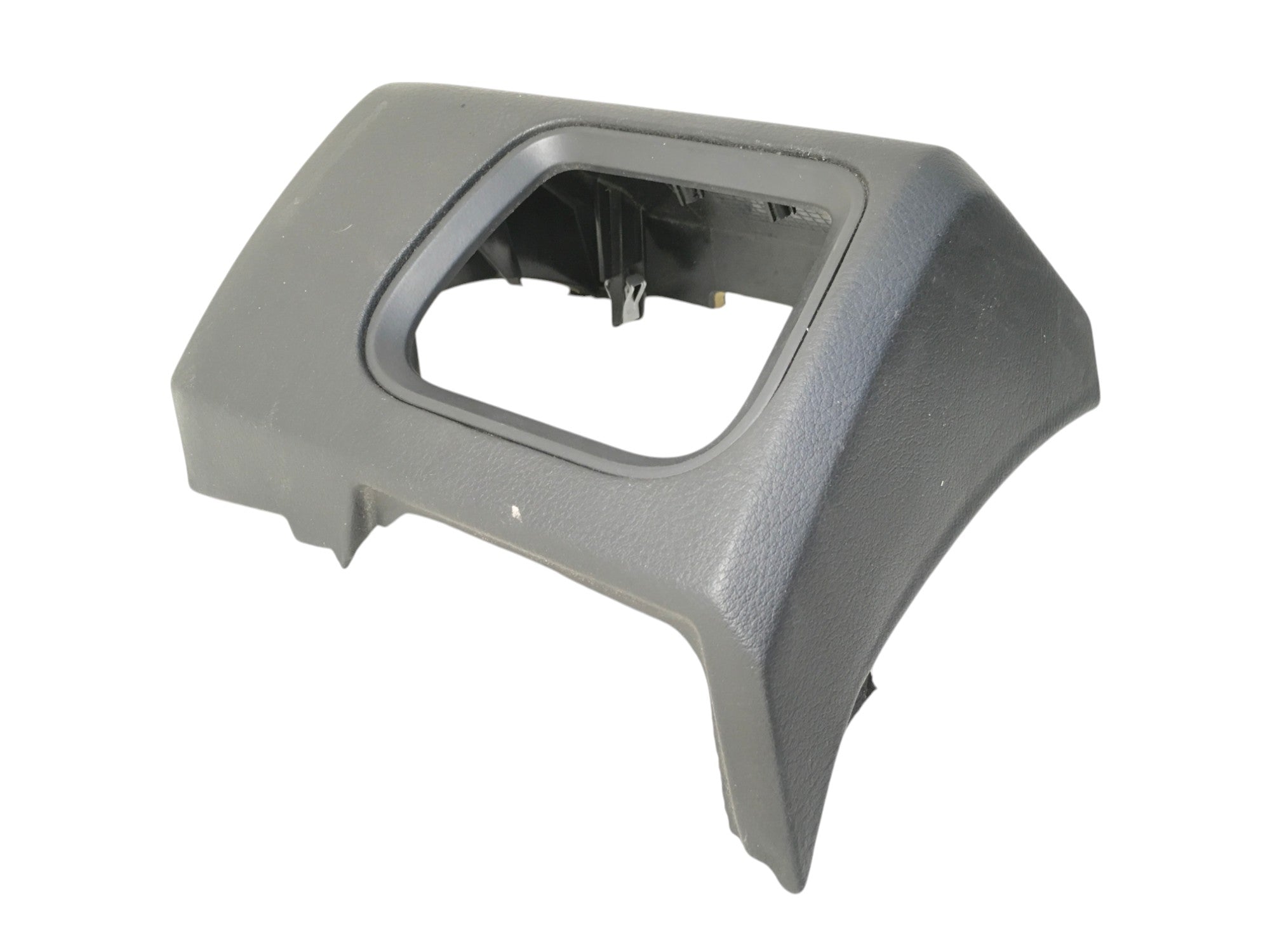 Moldura Mando Faros Range Rover Sport L320 - FBF500172XXX