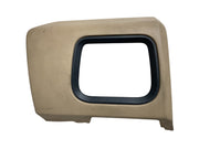 Moldura Mando Faros Range Rover Sport L320 - FBF500172XXX _