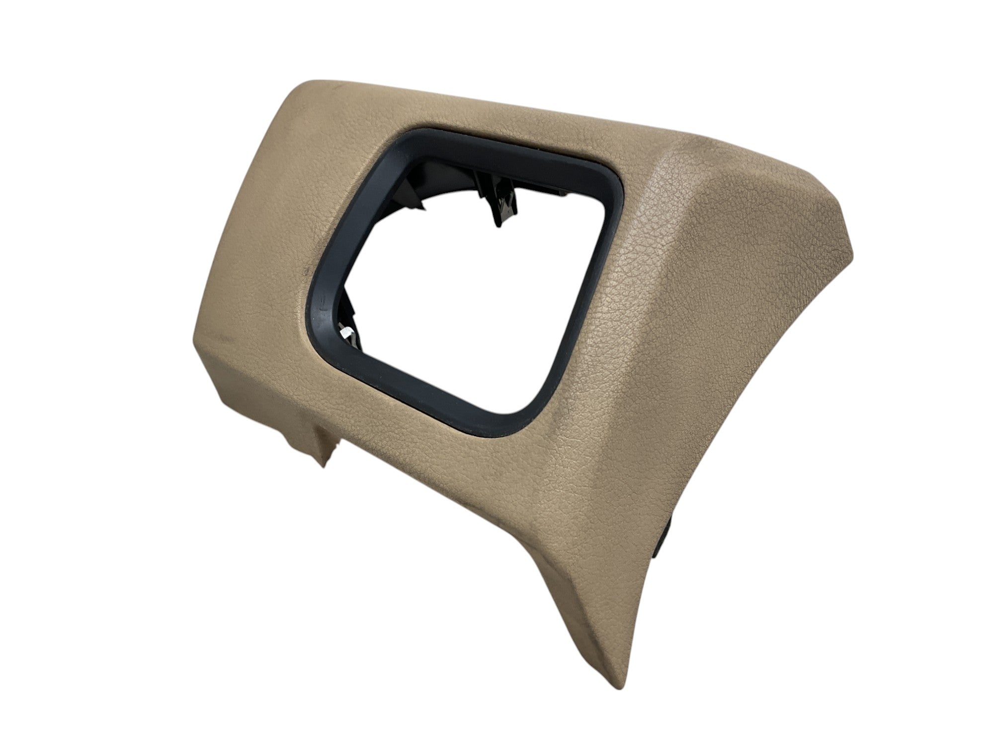 Moldura Mando Faros Range Rover Sport L320 - FBF500172XXX _