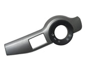 Moldura mando faros Skoda Octavia II 1Z - 1Z1858417