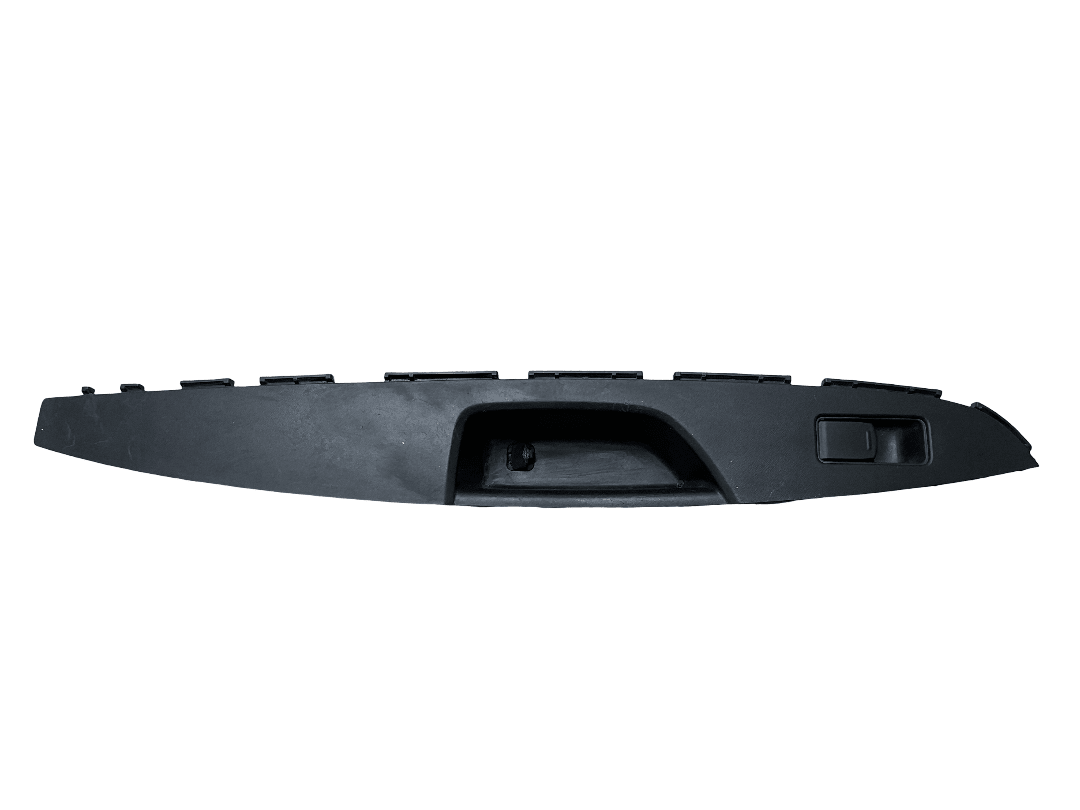 Moldura Maneta puerta tra dcha Suzuki Vitara 15-23 - 8373554P10