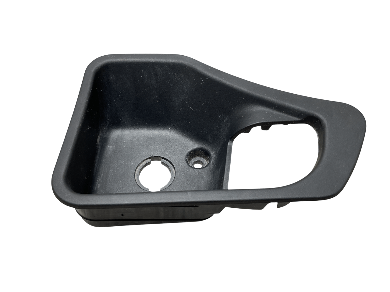 Moldura Maneta tra dcha Bipper Nemo Fiorino - 