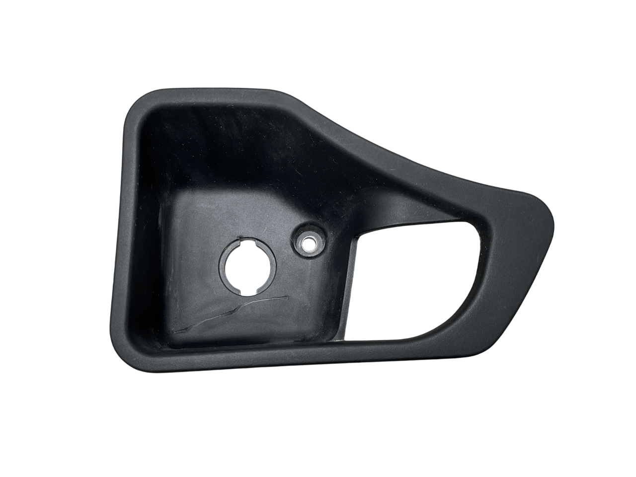 Moldura Maneta tra dcha Bipper Nemo Fiorino - 