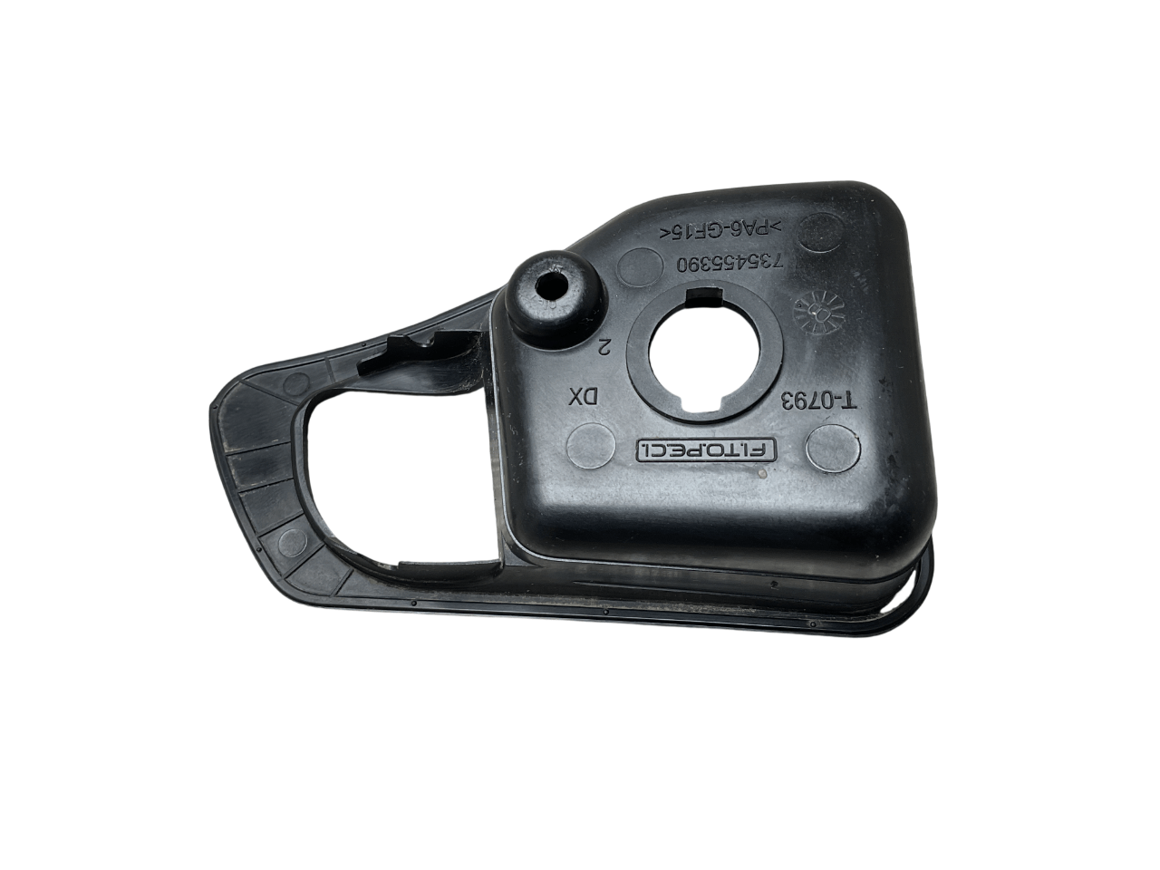 Moldura Maneta tra dcha Bipper Nemo Fiorino - 