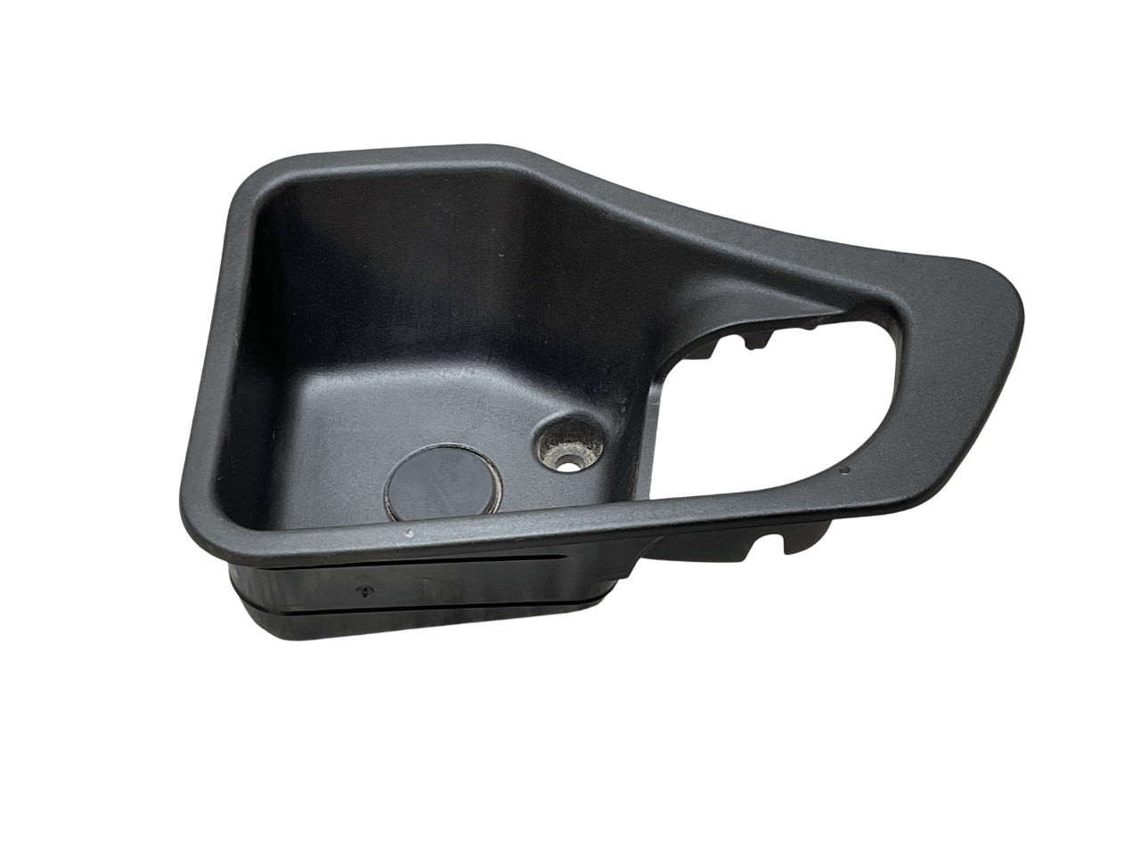 Moldura Maneta tra dcha Bipper Nemo Fiorino - 735455390