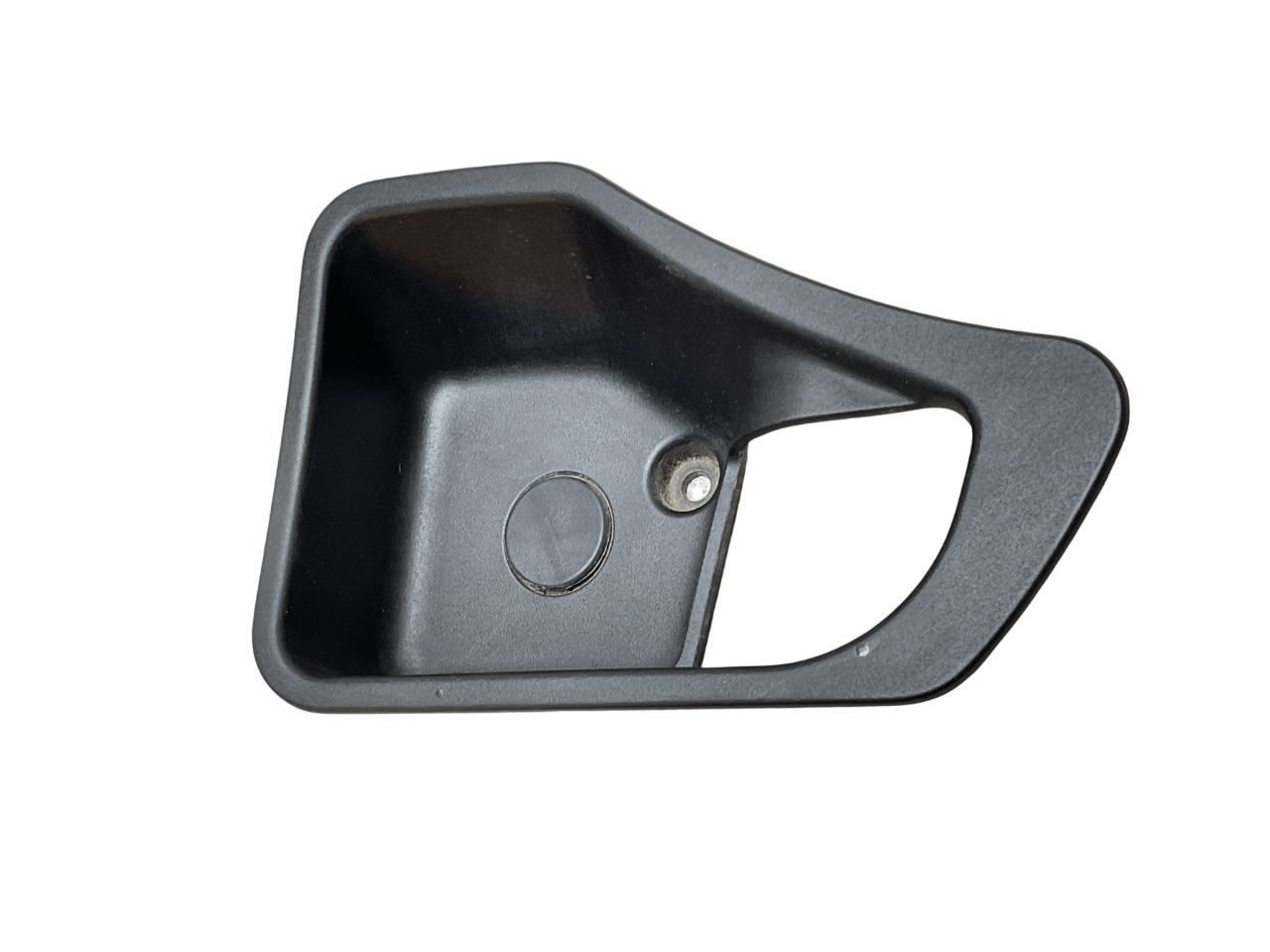 Moldura Maneta tra dcha Bipper Nemo Fiorino - 735455390