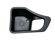 Moldura Maneta tra dcha Bipper Nemo Fiorino - 735455390