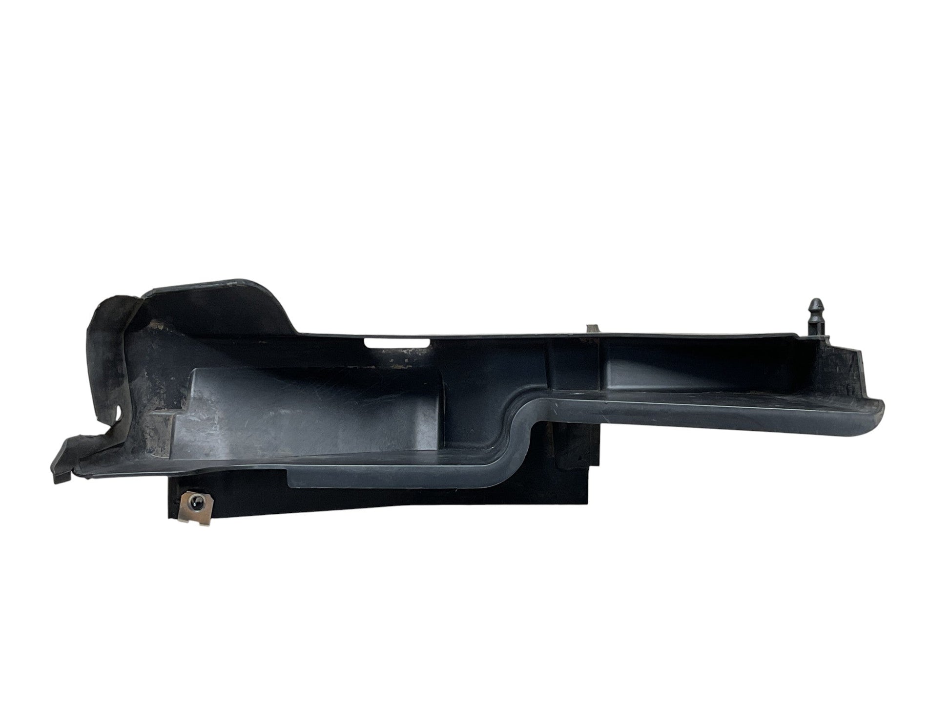 Moldura Motor Ford C - Max 10 - 19 - AM51R02476A