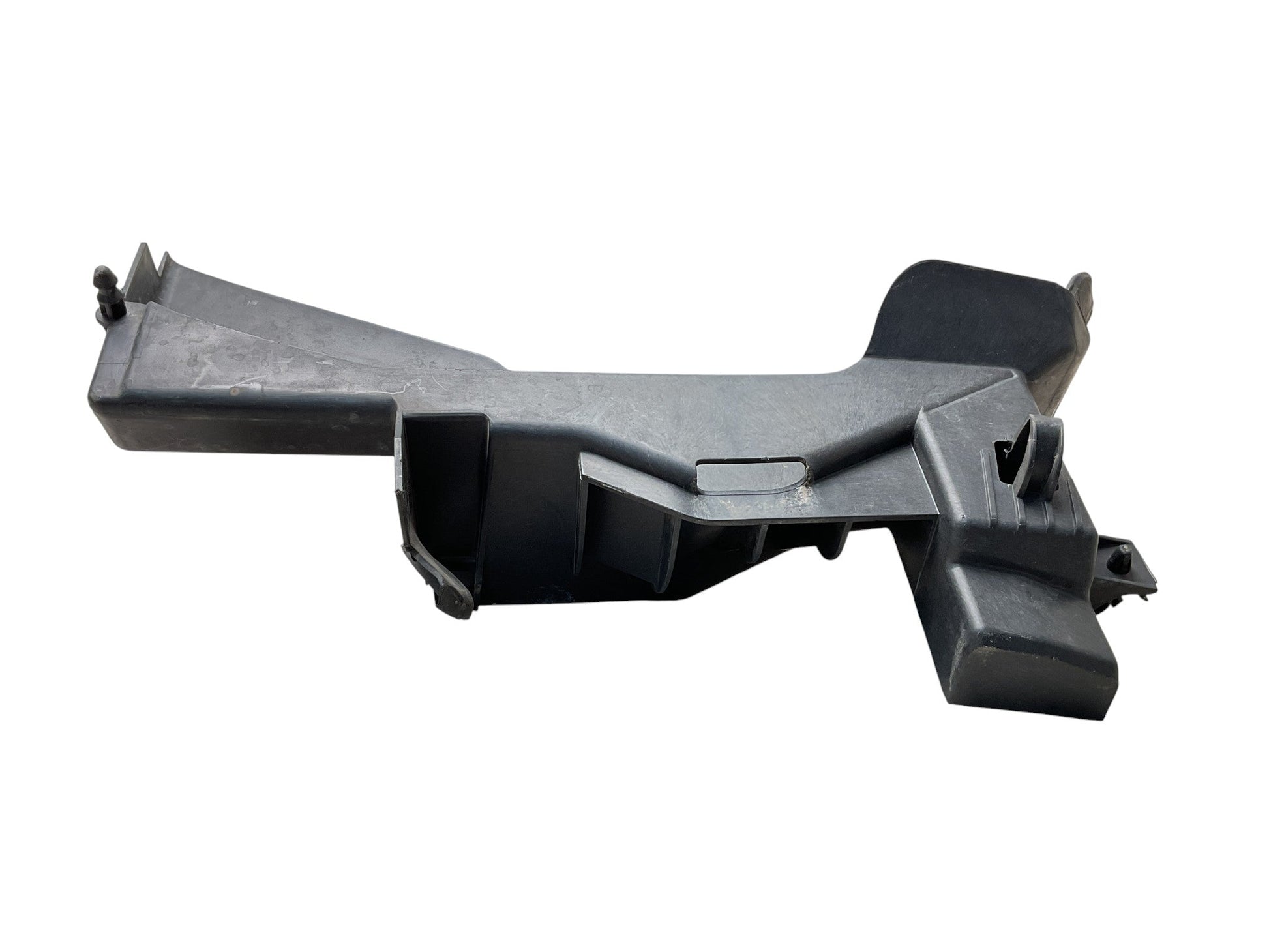 Moldura Motor Ford C - Max 10 - 19 - AM51R02476A