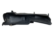 Moldura Motor Ford C - Max 10 - 19 - AM51R02476A