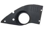 Moldura Motor Land Rover CPLA6A950CA - CPLA6A950CA