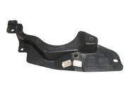 Moldura Motor Range Rover Sport L494 - CPLA8921AD