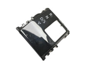 Moldura palanca cambios Cupra Formentor / Leon - 5FA713059