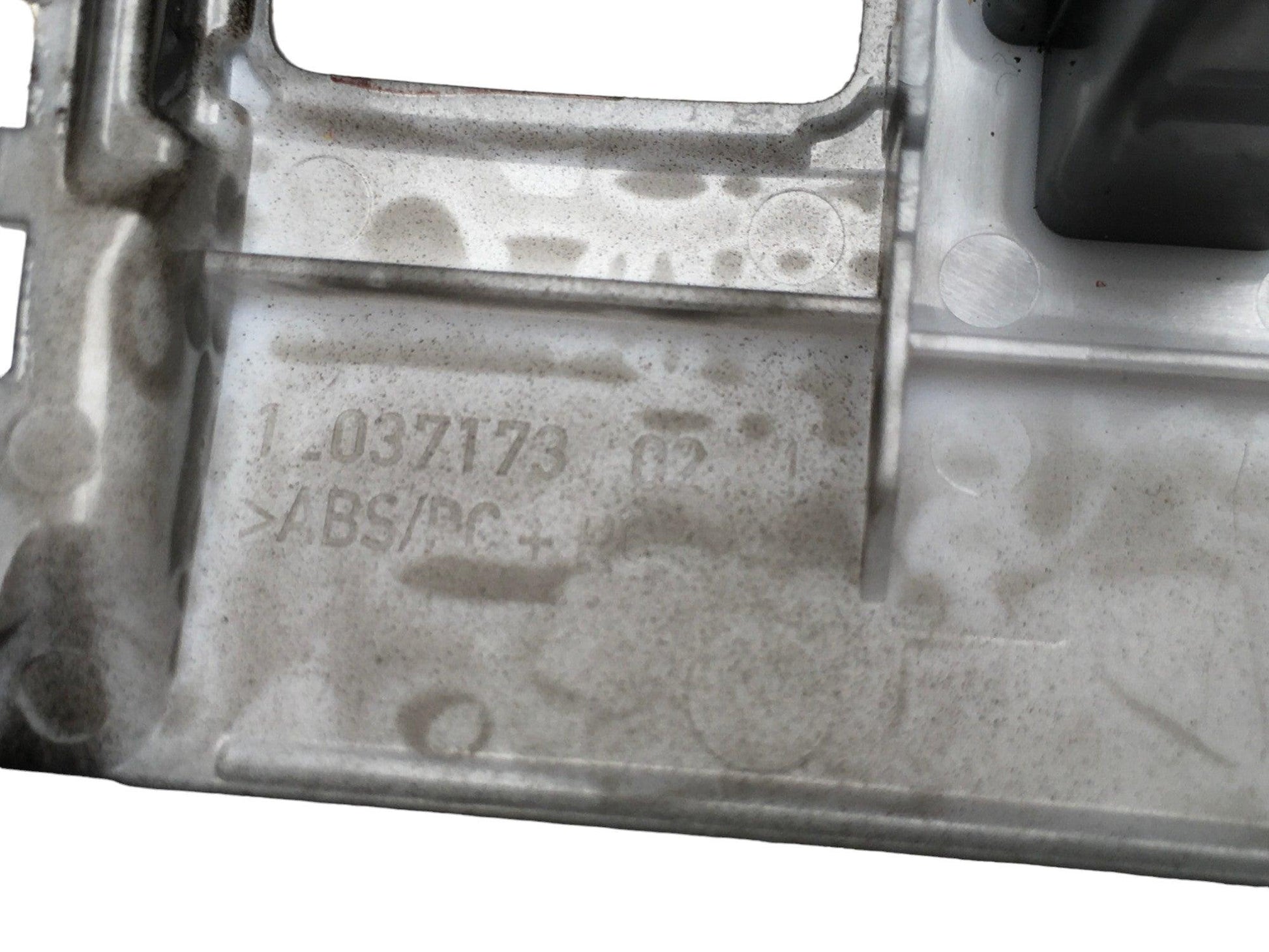 Moldura palanca cambios Cupra Formentor / Leon - 5FA713059