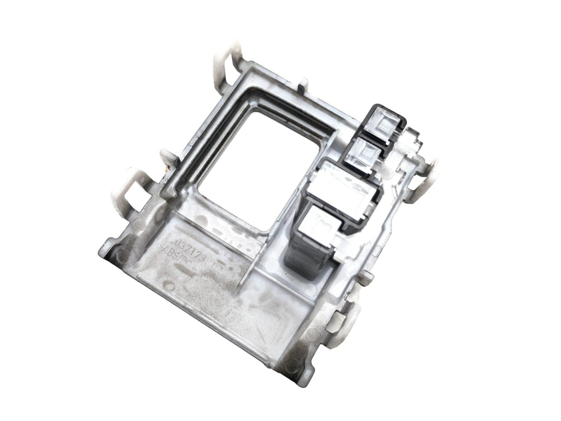 Moldura palanca cambios Cupra Formentor / Leon - 5FA713059