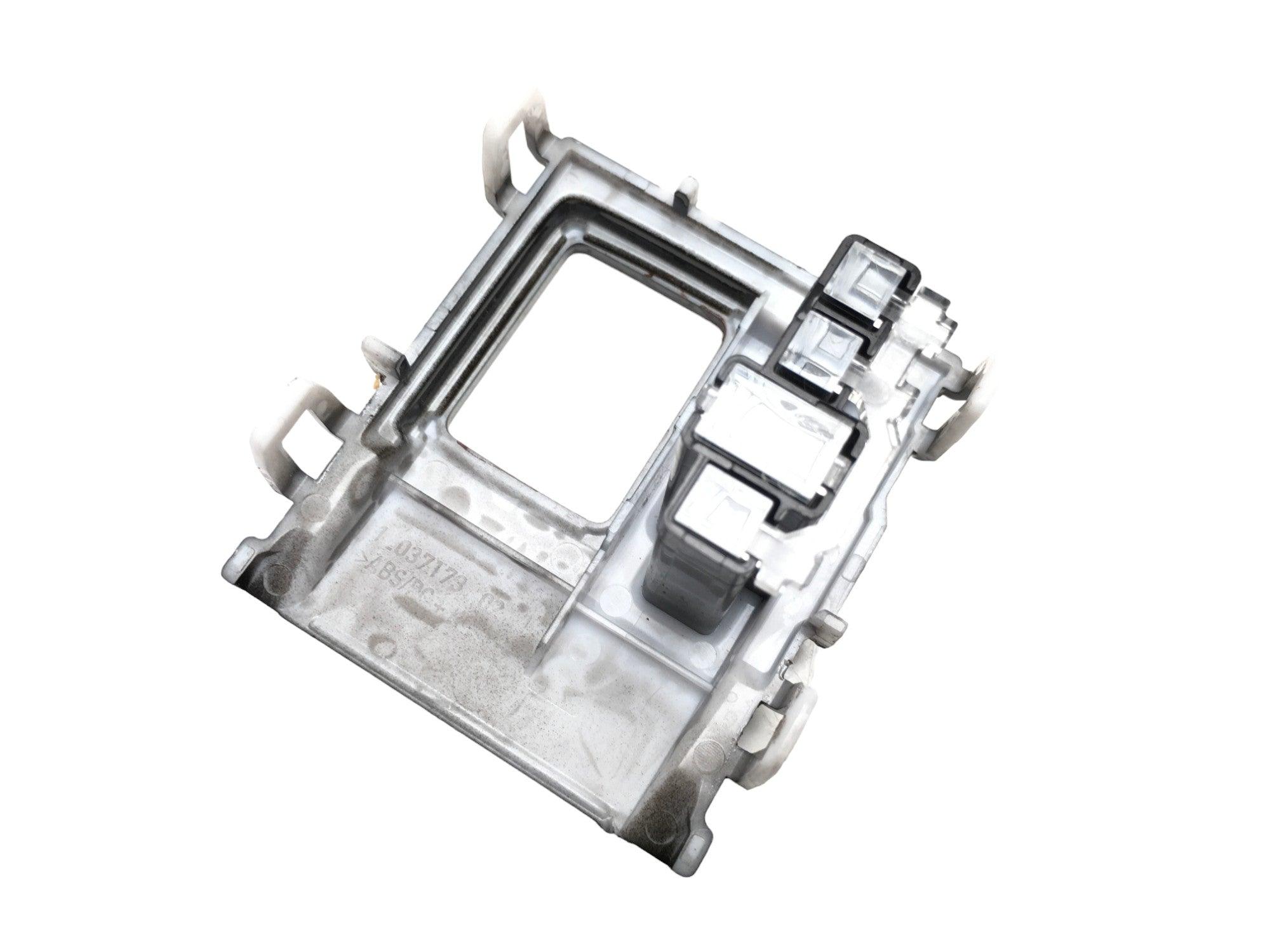 Moldura palanca cambios Cupra Formentor / Leon - 5FA713059