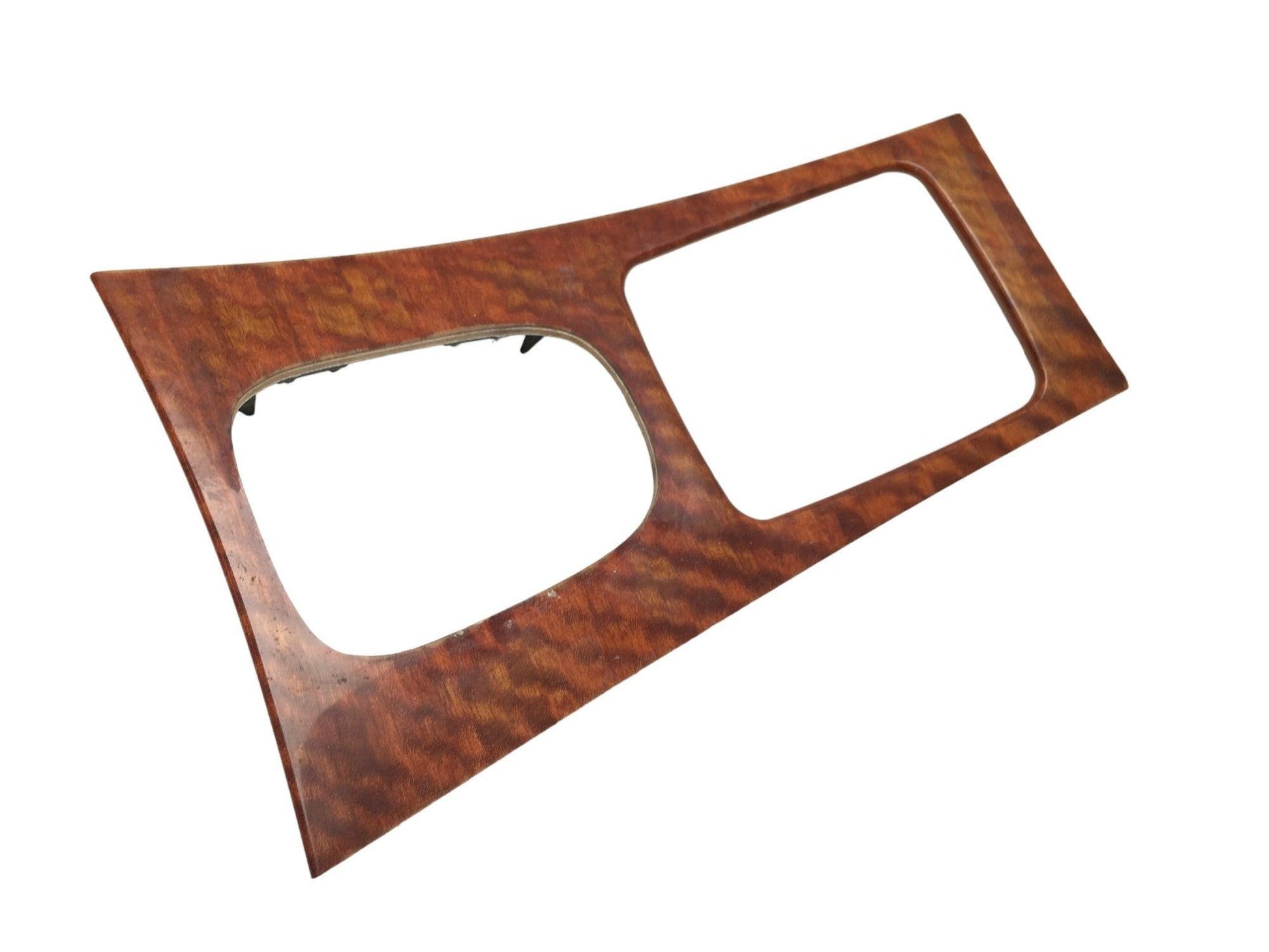 Moldura palanca cambios Mercedes W203 - A2036802339