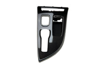 Moldura Palanca Cambios Renault Espace 15 - 23 - 580131001000