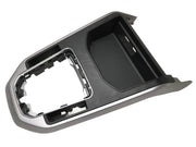 Moldura palanca cambios Seat Arona / Ibiza V - 6F0863283