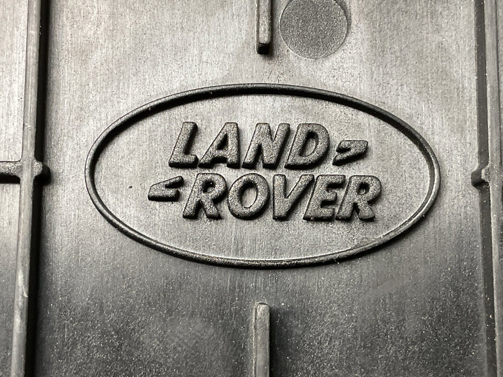 Moldura Panel Frontal Range Rover Sport 04 - 13 - 959211503