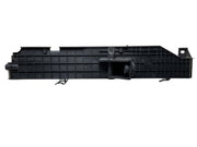 Moldura Panel Frontal Range Rover Sport 04 - 13 - 959211503