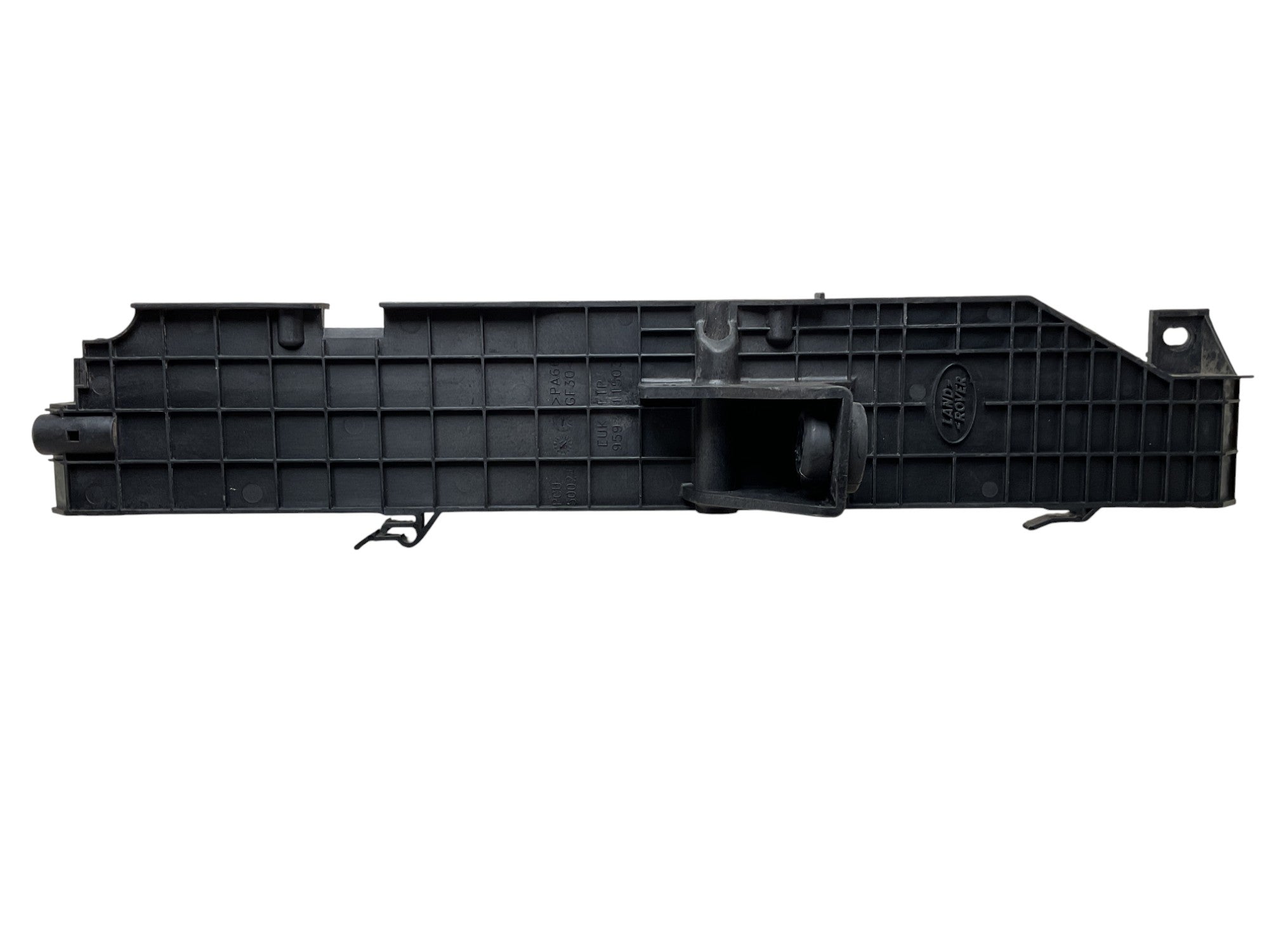 Moldura Panel Frontal Range Rover Sport 04 - 13 - 959211503