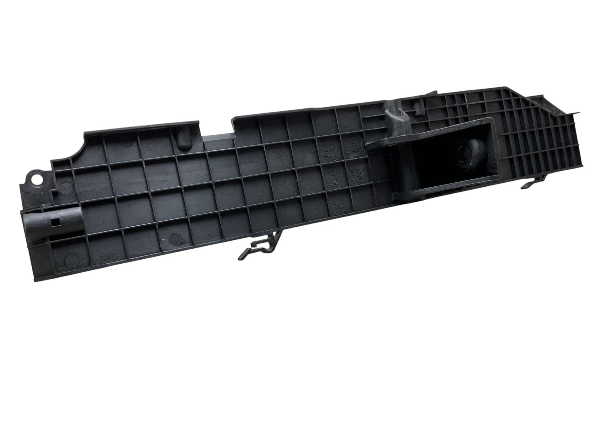 Moldura Panel Frontal Range Rover Sport 04 - 13 - 959211503