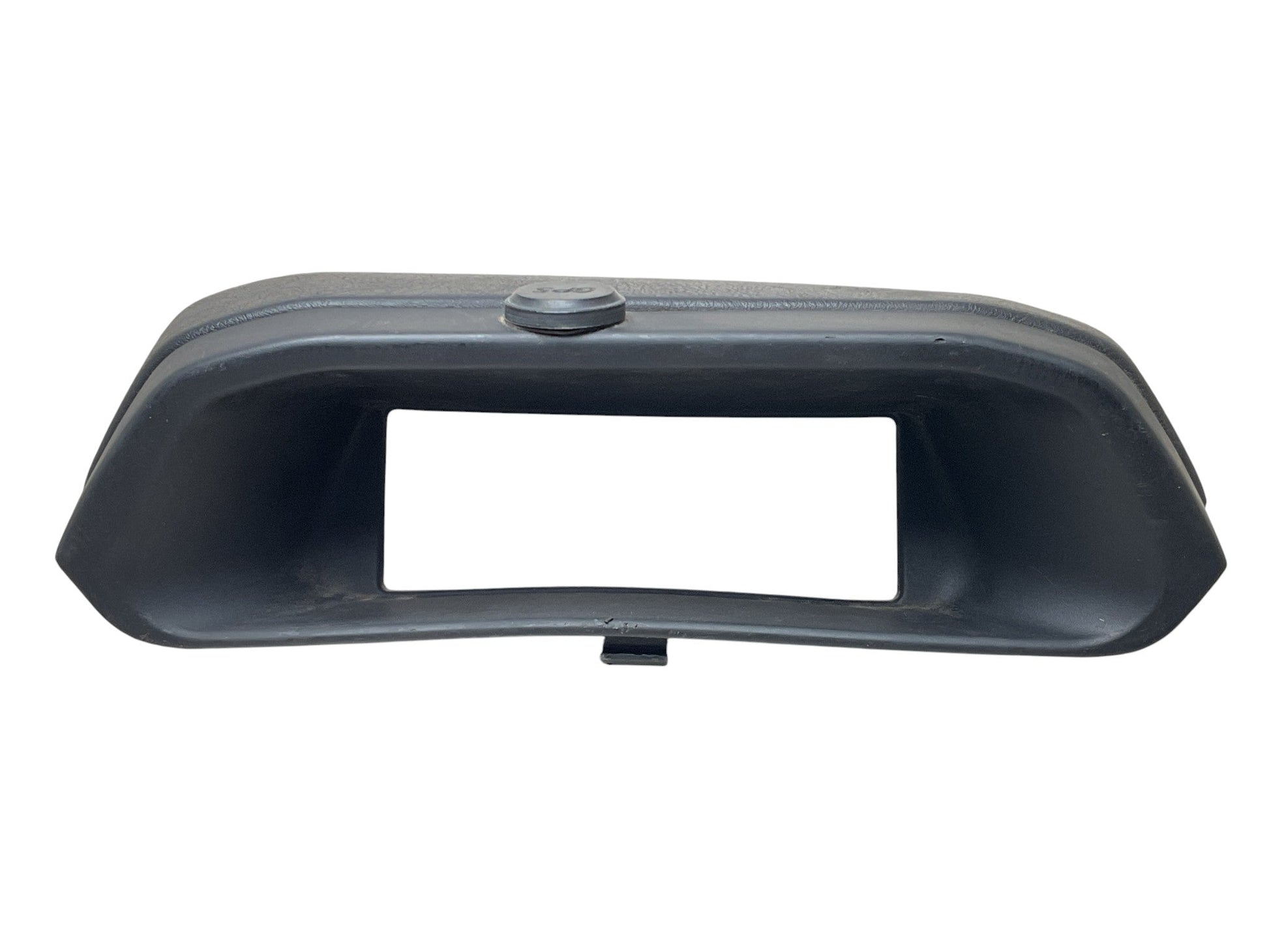 Moldura Pantalla Mitsubishi Pajero Pinin - MR471458