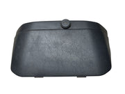 Moldura Pantalla Mitsubishi Pajero Pinin - MR471458