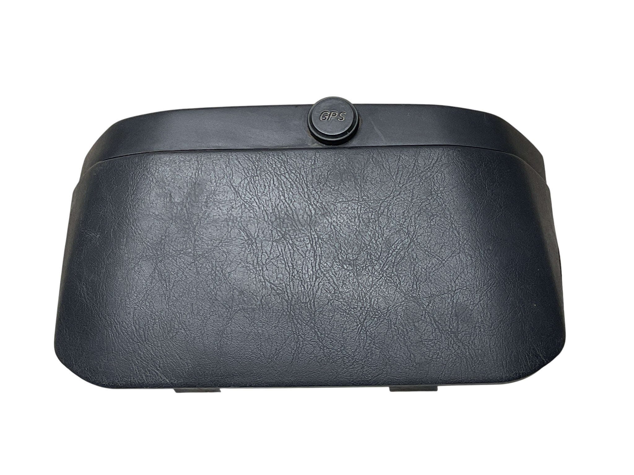 Moldura Pantalla Mitsubishi Pajero Pinin - MR471458