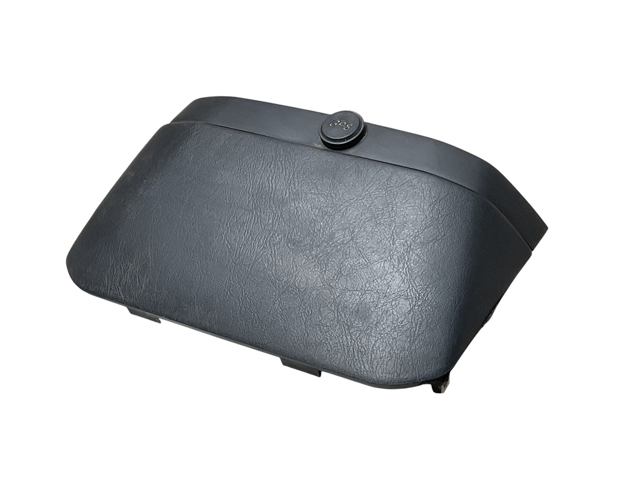 Moldura Pantalla Mitsubishi Pajero Pinin - MR471458