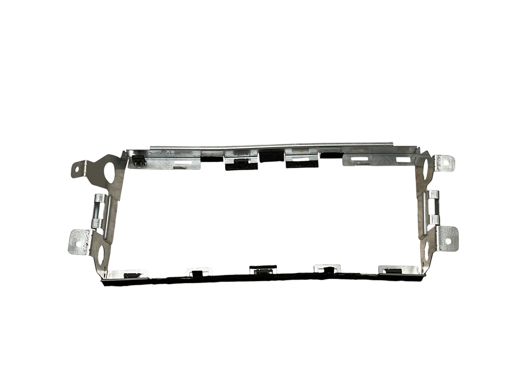 Moldura Pantalla Range Rover 12 - 21 - CK52047A04A