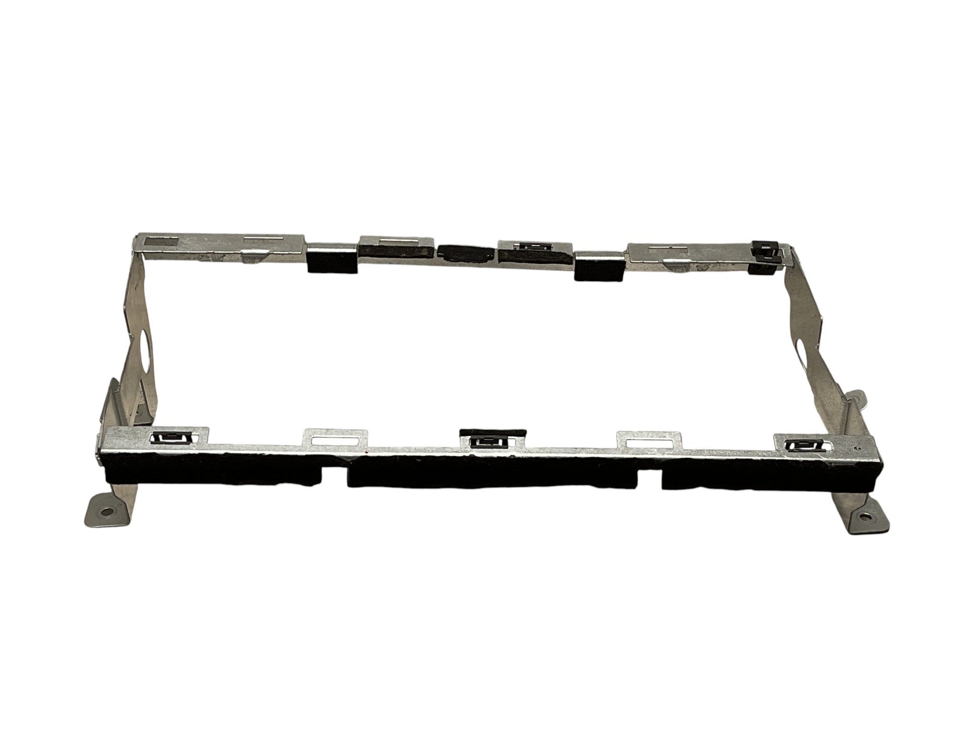 Moldura Pantalla Range Rover 12 - 21 - CK52047A04A