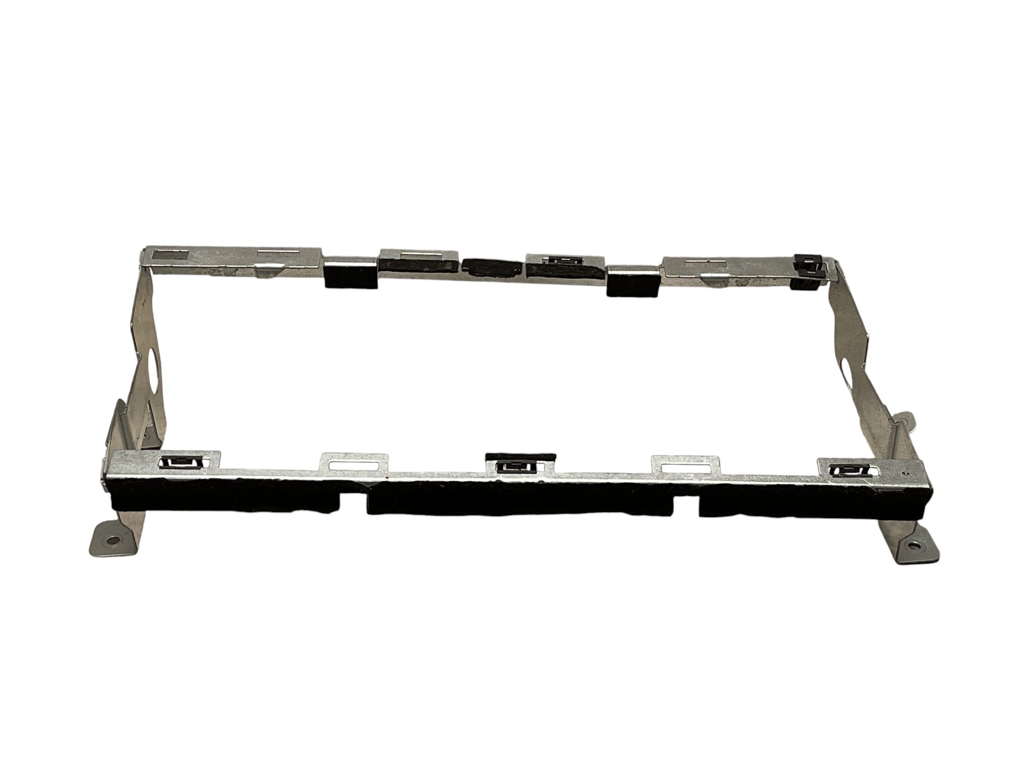 Moldura Pantalla Range Rover 12 - 21 - CK52047A04A