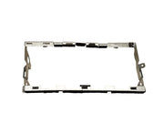 Moldura Pantalla Range Rover 12 - 21 - CK52047A04A