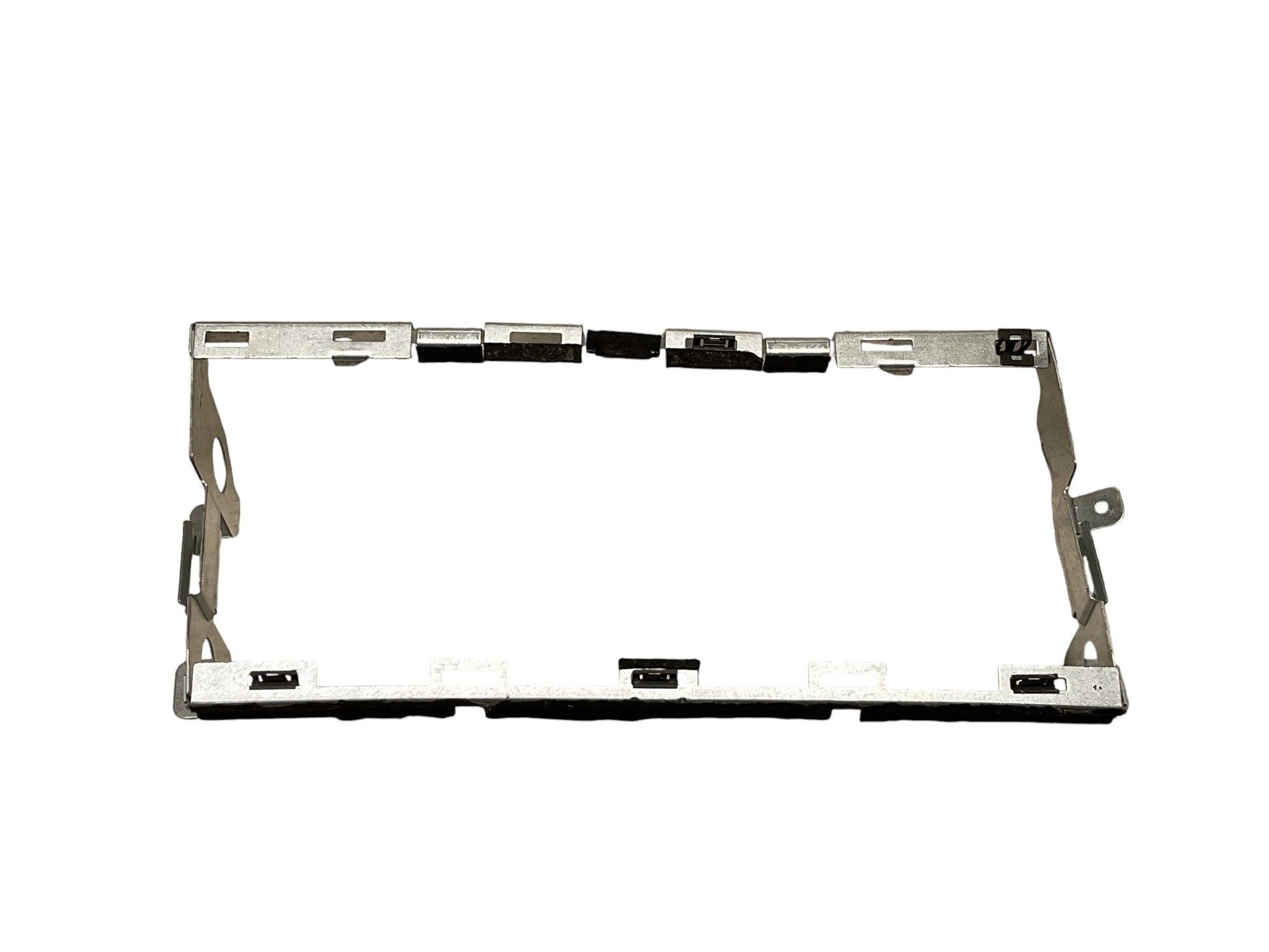 Moldura Pantalla Range Rover 12 - 21 - CK52047A04A