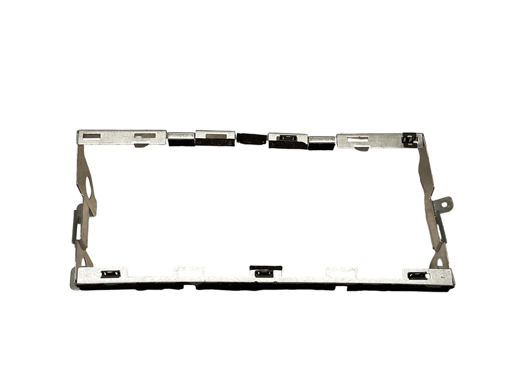 Moldura Pantalla Range Rover 12 - 21 - CK52047A04A