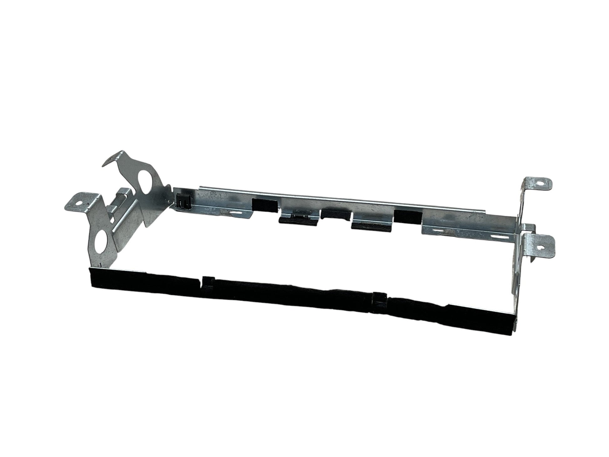 Moldura Pantalla Range Rover 12 - 21 - CK52047A04A