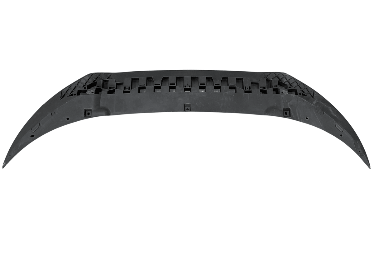 Moldura Paragolpes delantero Audi A3 03-13 - 8P0807233C