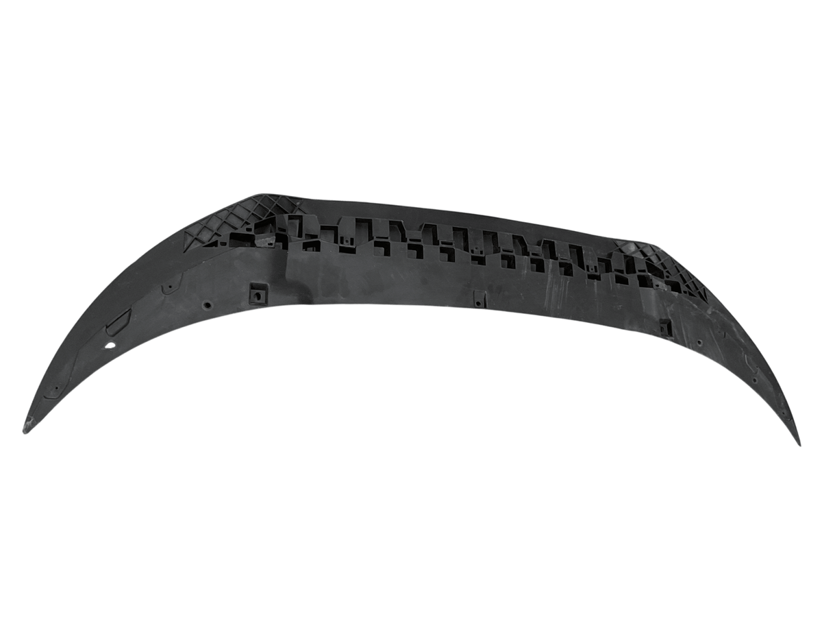 Moldura Paragolpes delantero Audi A3 03-13 - 8P0807233C