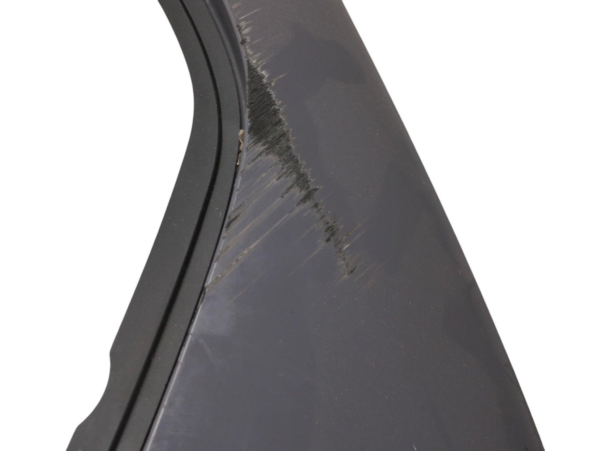 Moldura paragolpes delantero Cupra Formentor - 5FF806333