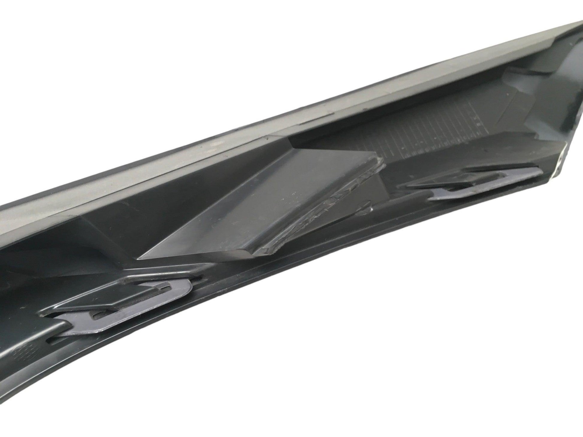 Moldura paragolpes delantero Cupra Formentor - 5FF806333