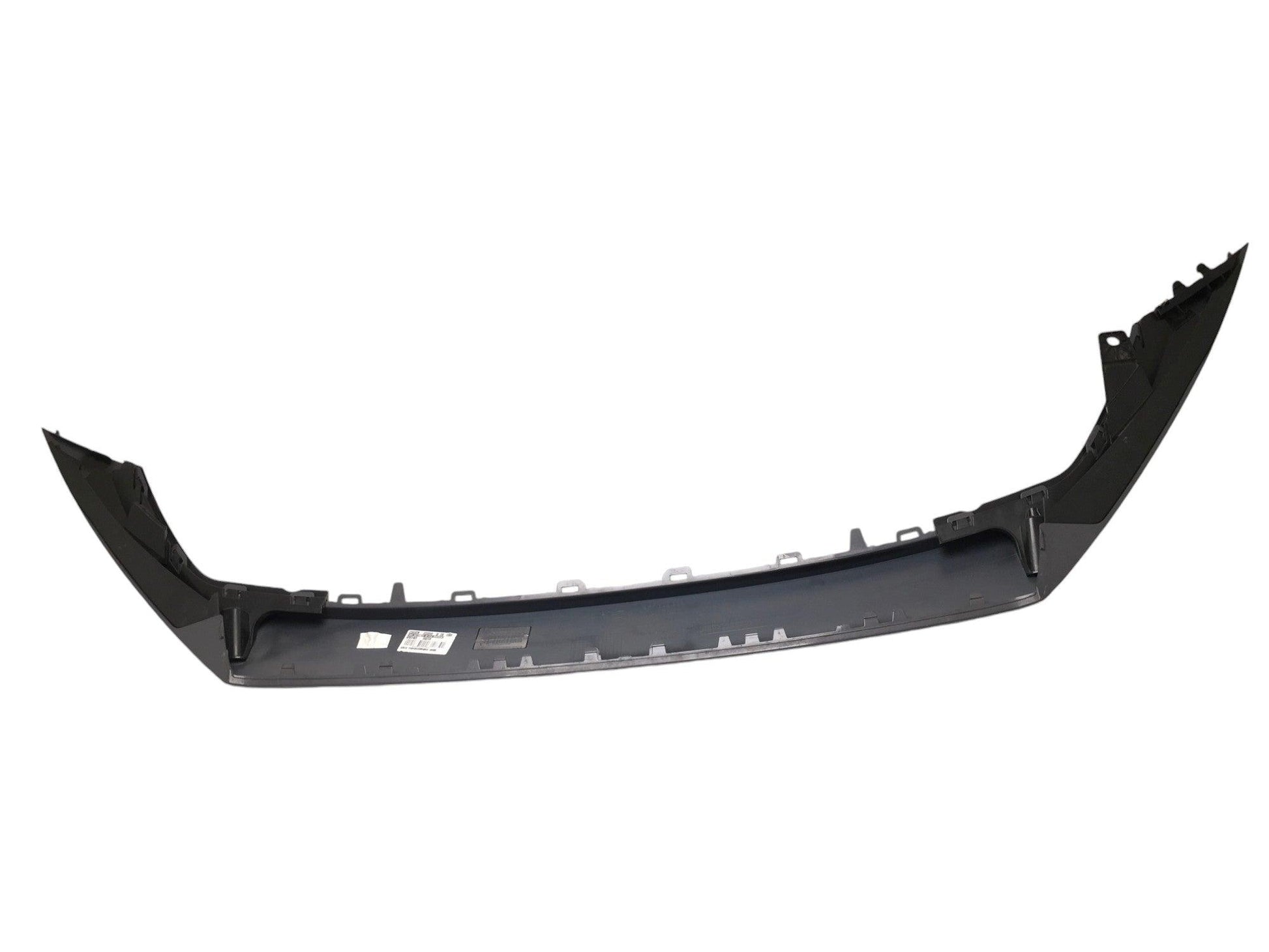 Moldura paragolpes delantero Cupra Formentor - 5FF806333